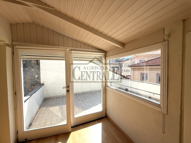 Agenzia Immobiliare Centrale Sanremo